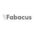 Fabacus