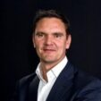 Fabrice Bagne