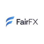 FairFX