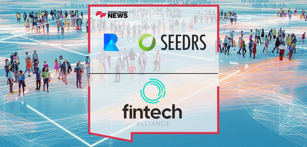 FinTech Alliance partners with Seedrs to facilitate funding opportunities for founders