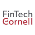 Fintech at Cornell
