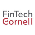 Fintech at Cornell