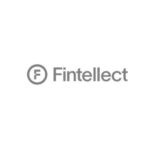 Fintellect