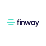 Finway