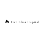 Five Elms Capital