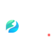 Fluid Finance