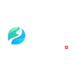 Fluid Finance
