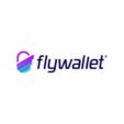 Flywallet