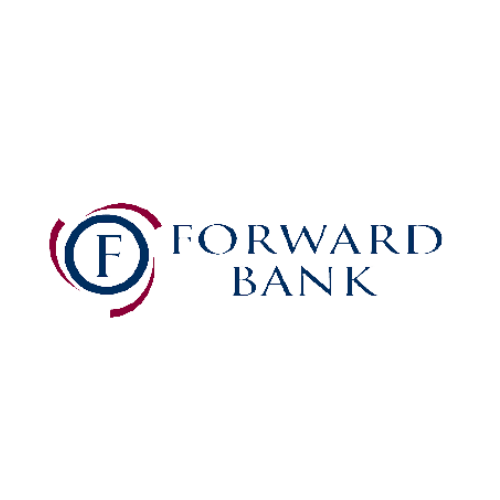 Forward Bank