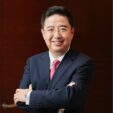 Frank Fang
