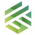 Gateway.fm