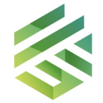 Gateway.fm