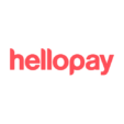 Hello Pay