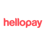 Hello Pay