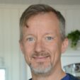 Henrik Rosén