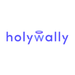 HolyWally