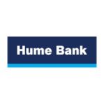 Hume Bank
