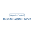 Hyundai Capital Services