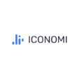 ICONOMI