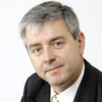 Ian Lynagh