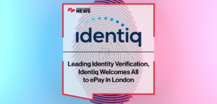 Identiq London