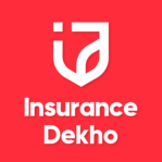 InsuranceDekho