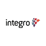 Integro Technologies