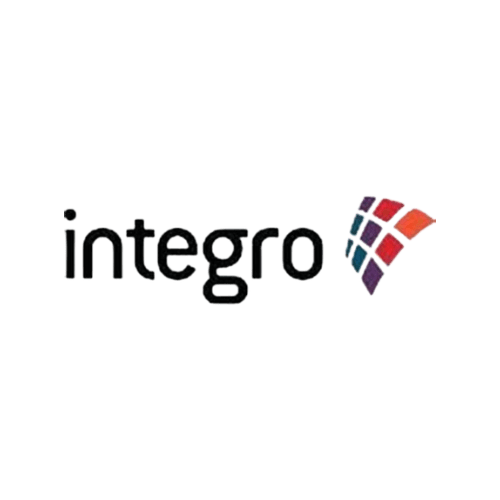 Integro Technologies
