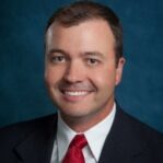 Jeff Mezger