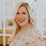 Jenna Stricker