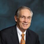 Jerry Craft