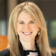 Karen Griffin