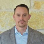 Kevin Myers
