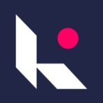 Klink Finance
