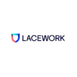 Lacework