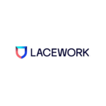 Lacework