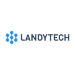 Landytech