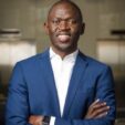 Langa Manqele
