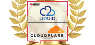 Cloudflare 2022