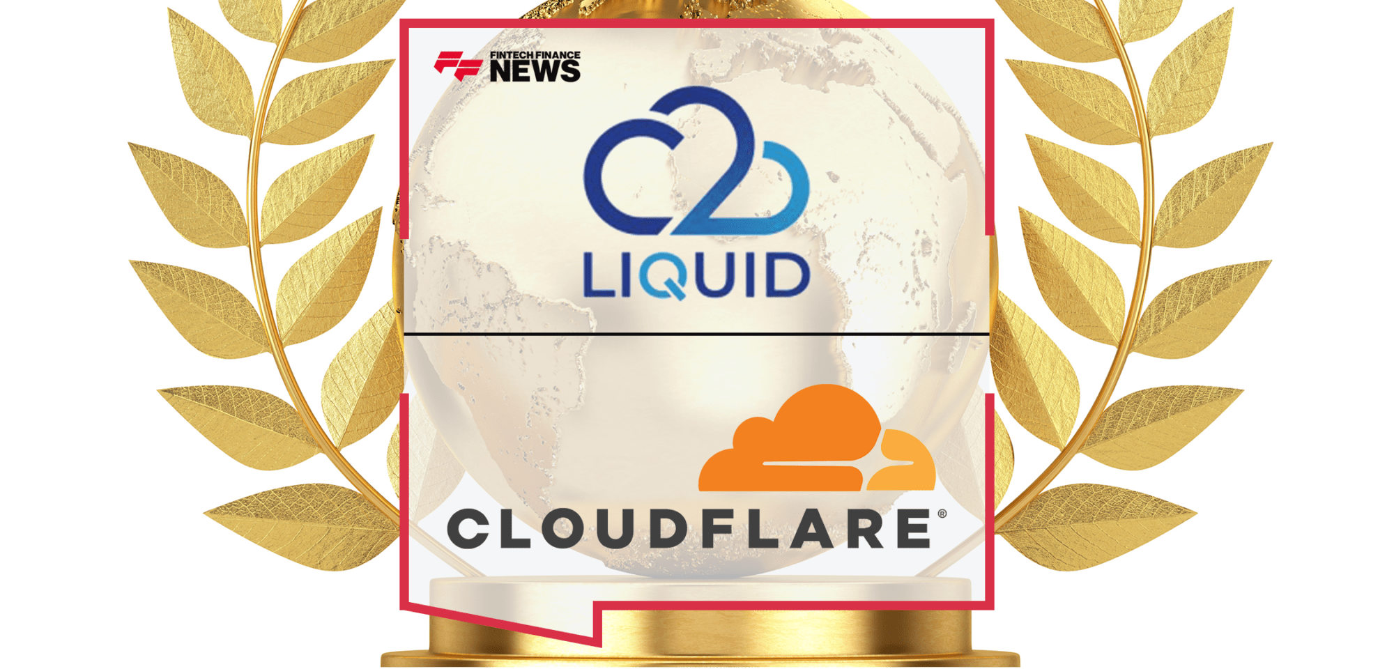 Cloudflare 2022