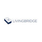 Livingbridge