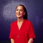 Liza Landsman