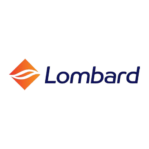 Lombard