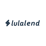 Lulalend