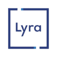 Lyra