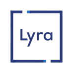 Lyra