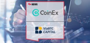 Making Smarter Investments in an Uncertain Market CoinEx Keeps Users Updated on Market Movements