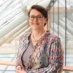 Marjut Falkstedt