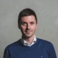 Marko Kovacevic