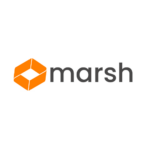 Marsh Finance